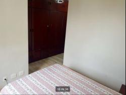 Apartamento para Venda em SP - Zona Norte - 1