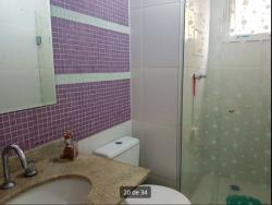 Apartamento para Venda em SP - Zona Norte - 2