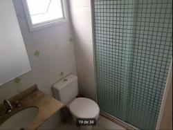 Apartamento para Venda em SP - Zona Norte - 3