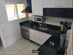 Apartamento para Venda em SP - Zona Norte - 4