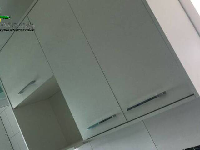 Apartamento para Locação em São Paulo - 5