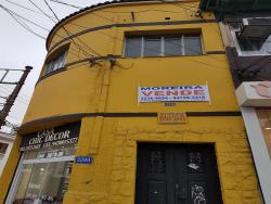 #1321 - Sala para Venda em São Paulo - SP