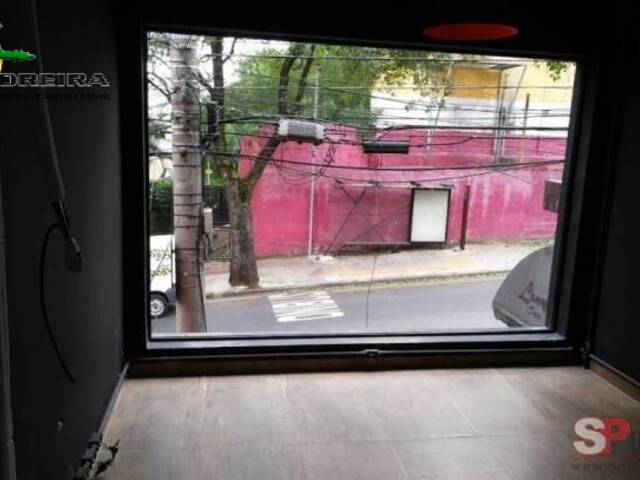 #1488 - Casa para Venda em São Paulo - SP