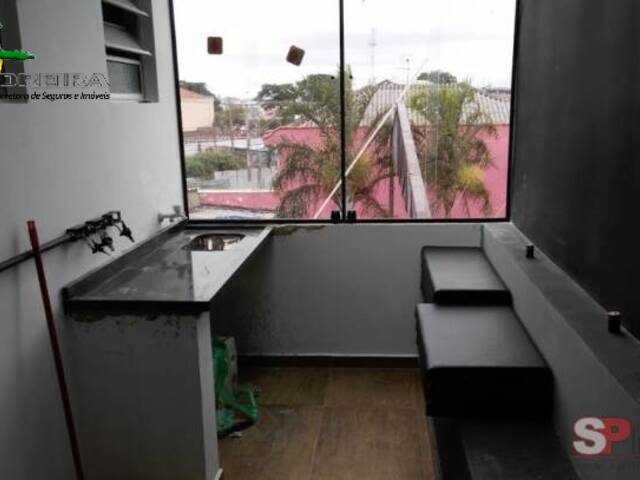 Casa para Venda em São Paulo - 5
