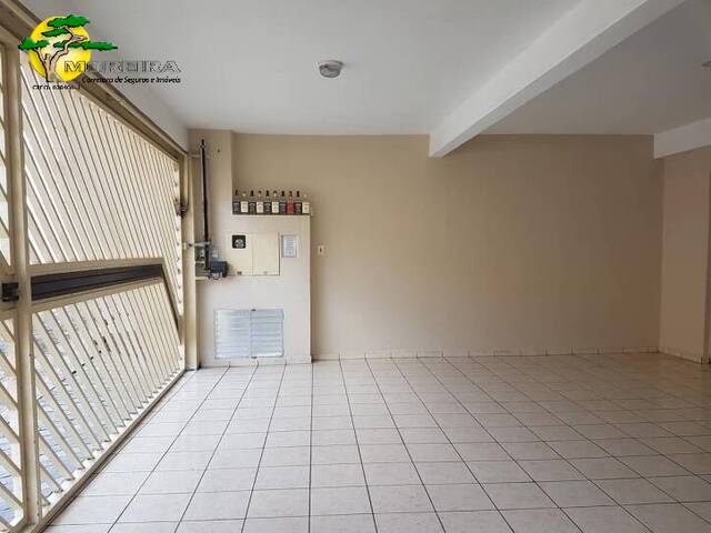 Casa para Venda em São Paulo - 4
