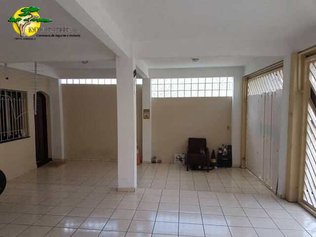 Casa para Venda em São Paulo - 5