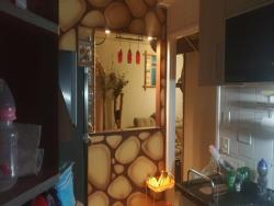 #1491 - Apartamento para Venda em São Paulo - SP
