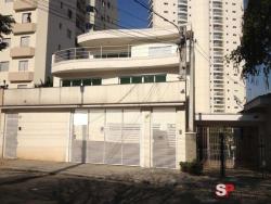 #1494 - Prédio comercial para Venda em São Paulo - SP - 2