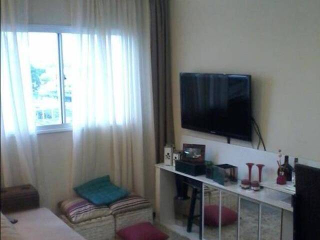 Apartamento para Venda em São Paulo - 3
