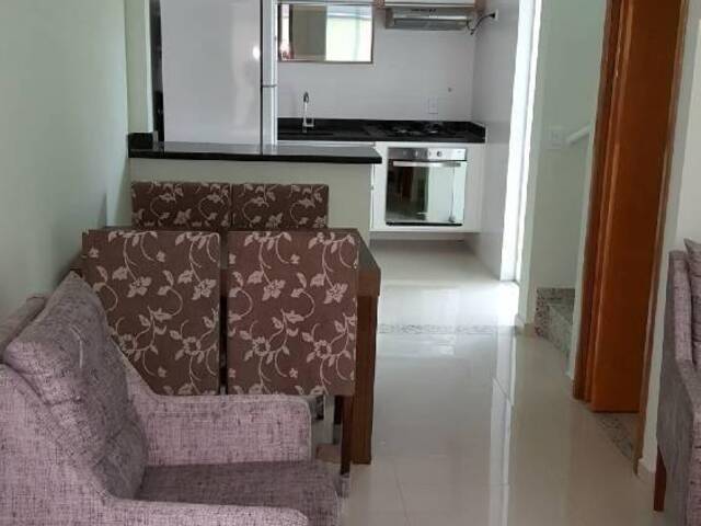 Casa em condomínio para Venda em São Paulo - 5