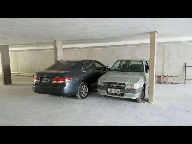 #1720 - Casa em condomínio para Venda em São Paulo - SP