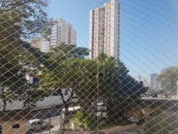 Venda em LAUZANE PAULISTA - São Paulo