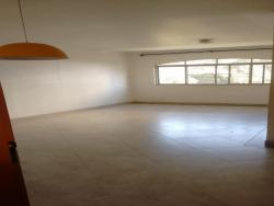 #1727 - Apartamento para Venda em São Paulo - SP