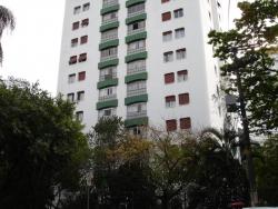 #1727 - Apartamento para Venda em São Paulo - SP