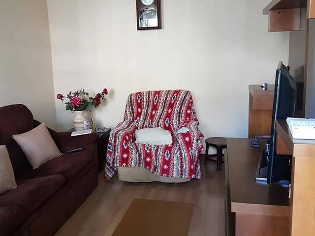 #1741 - Casa para Venda em São Paulo - SP