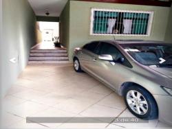 #1755 - Casa para Venda em São Paulo - SP