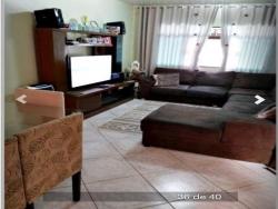 #1755 - Casa para Venda em São Paulo - SP