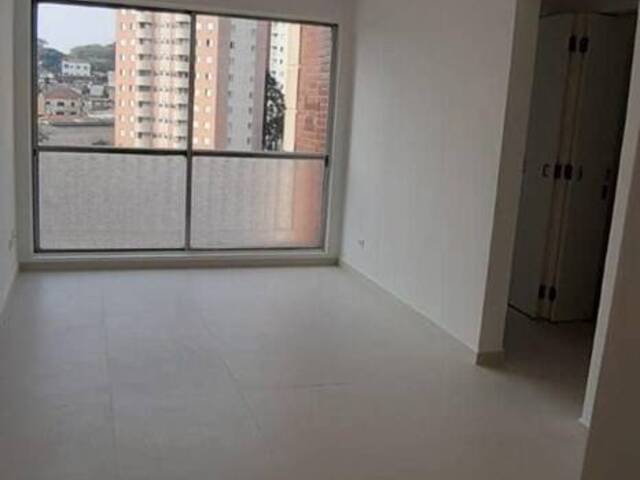 #1769 - Apartamento para Venda em São Paulo - SP