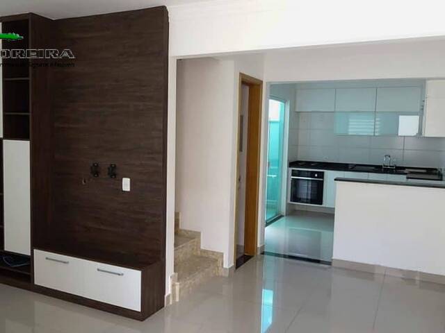 Casa em condomínio para Venda em São Paulo - 5