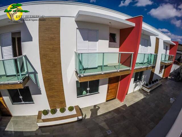 Casa em condomínio para Venda em São Paulo - 4