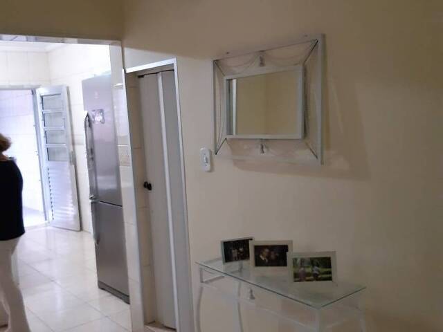 #1810 - Sobrado para Venda em São Paulo - SP