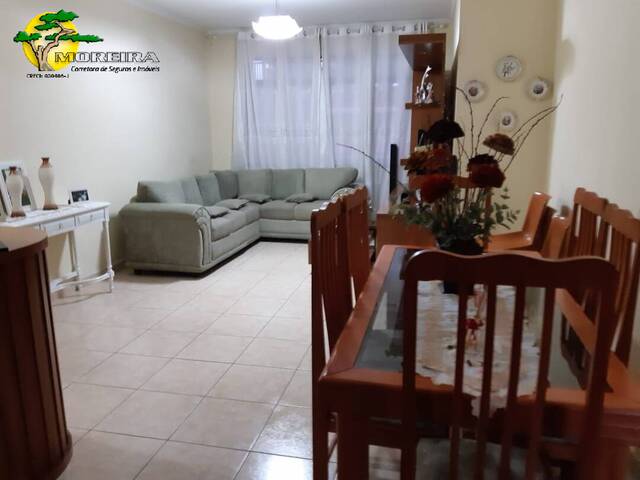 #1810 - Sobrado para Venda em São Paulo - SP