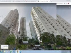 #1817 - Apartamento para Venda em São Paulo - SP