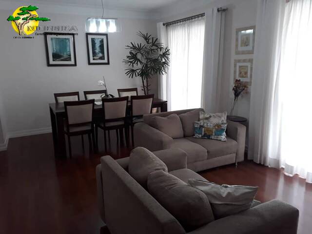 #1838 - Apartamento para Venda em São Paulo - SP