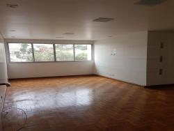 #1844 - Apartamento para Venda em São Paulo - SP