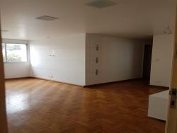 #1844 - Apartamento para Venda em São Paulo - SP