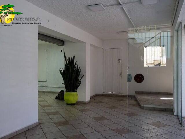 Prédio comercial para Venda em São Paulo - 4
