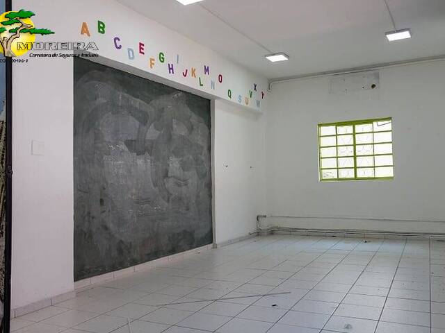 Prédio comercial para Venda em São Paulo - 5