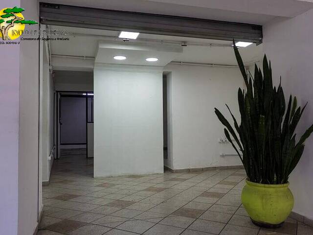 Prédio comercial para Venda em São Paulo - 3