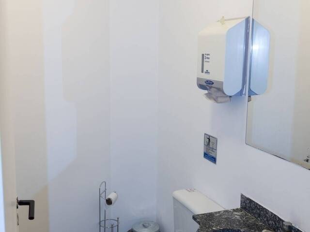 Sala para Venda em São Paulo - 4