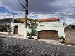 #1860 - Casa para Venda em São Paulo - SP