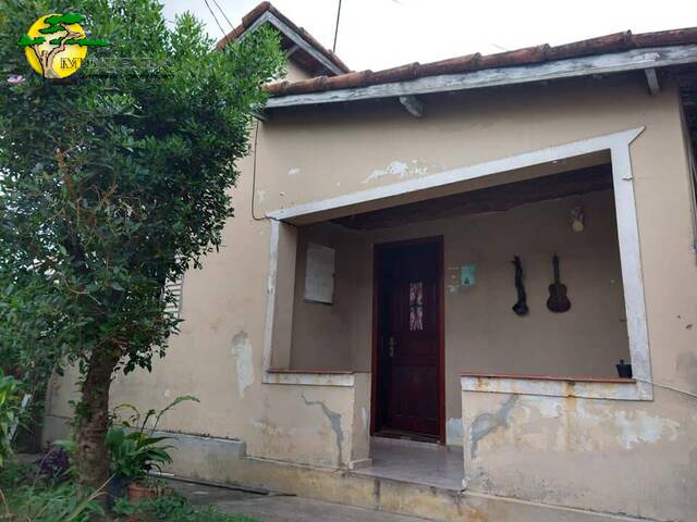 #1868 - Área para Venda em São Paulo - SP