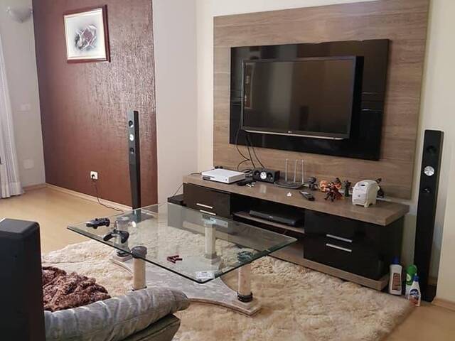 Casa para Venda em São Paulo - 4