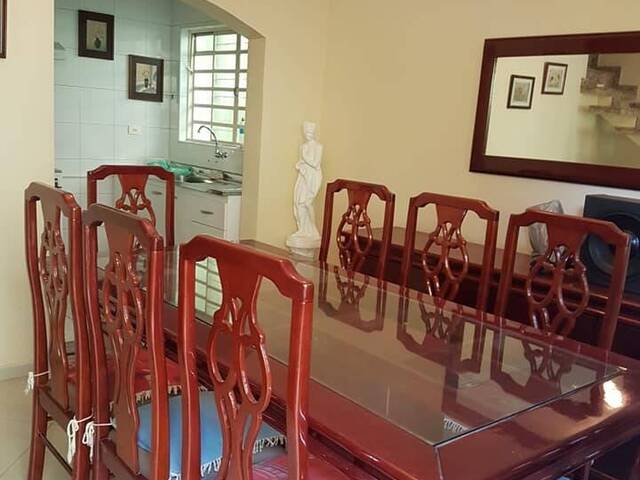 Casa para Venda em São Paulo - 5