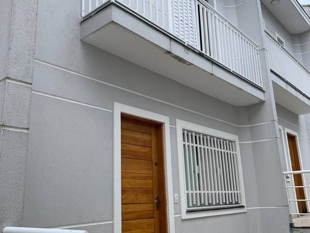 Casa em condomínio para Venda em São Paulo - 4