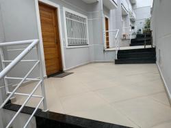 #1876 - Casa em condomínio para Venda em São Paulo - SP