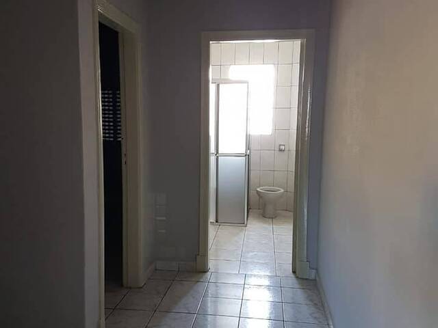 Sobrado para Venda em São Paulo - 5
