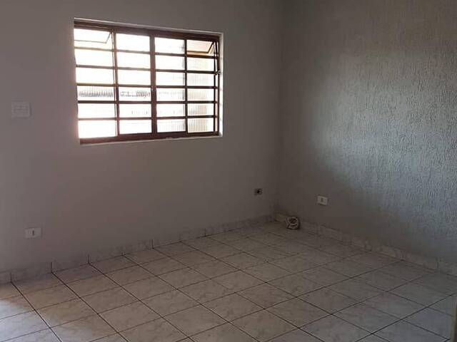 Sobrado para Venda em São Paulo - 4