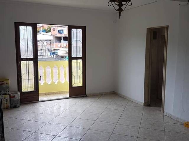 #1888 - Sobrado para Venda em São Paulo - SP