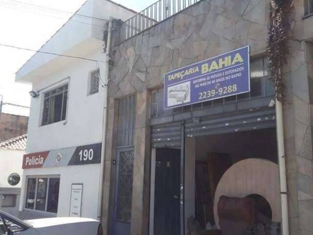 Sala para Venda em São Paulo - 4