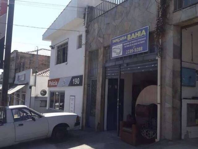 Sala para Venda em São Paulo - 5