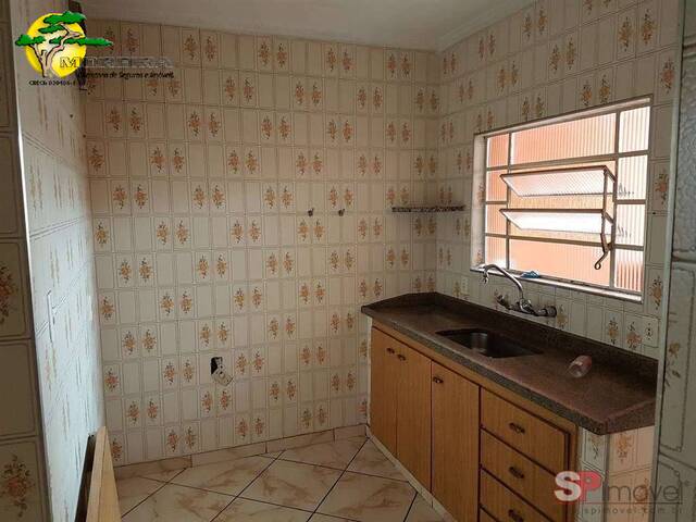 Casa para Venda em São Paulo - 5