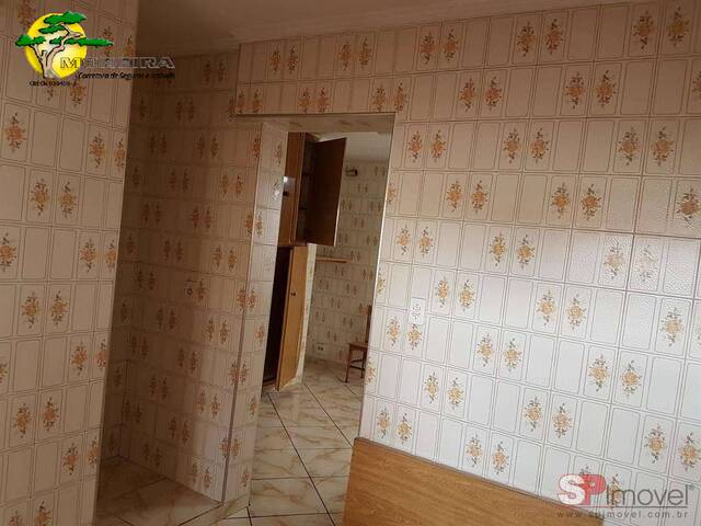 Casa para Venda em São Paulo - 4