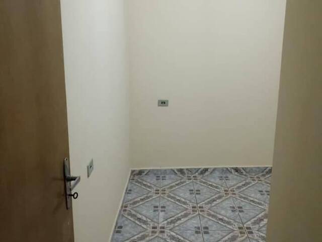 Casa para Locação em São Paulo - 2