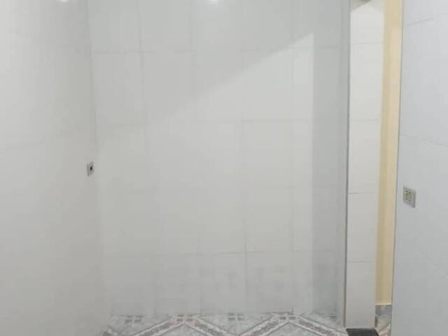 #1950 - Casa para Locação em São Paulo - SP