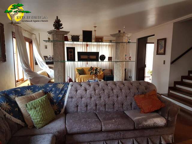 #1960 - Sobrado para Venda em São Paulo - SP